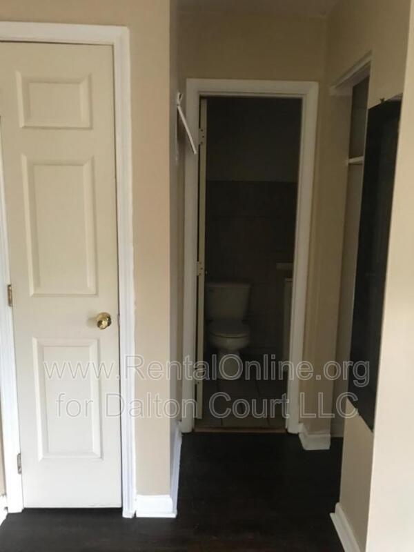 5312 Milner Road – photo 4