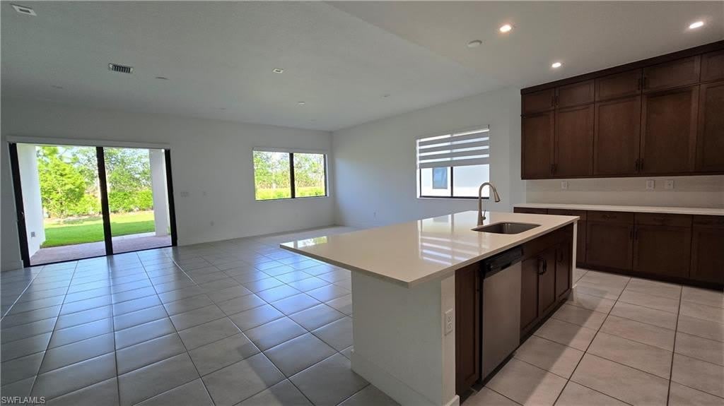 4881 Gambero Way – photo 5