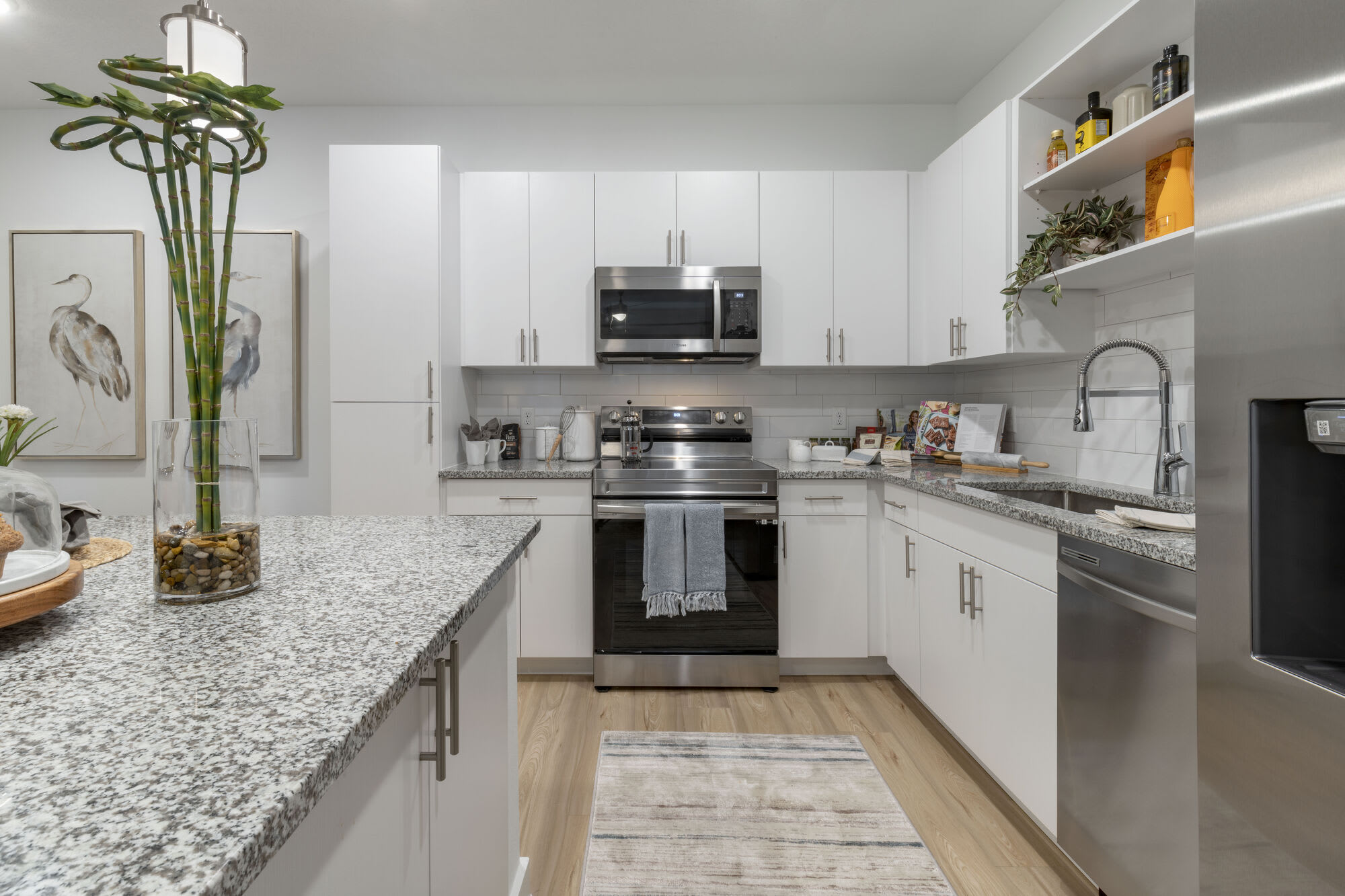 3820 Hidden Cove 102 – photo 4