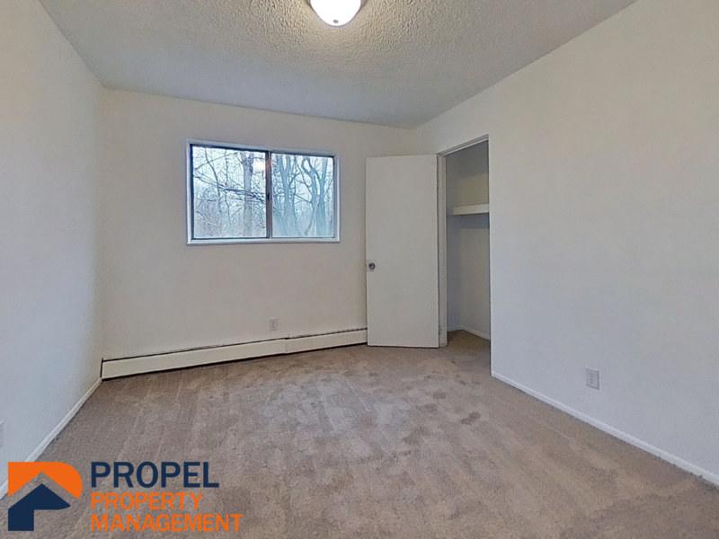 5702 Howe Rd. Unit 23 – photo 1