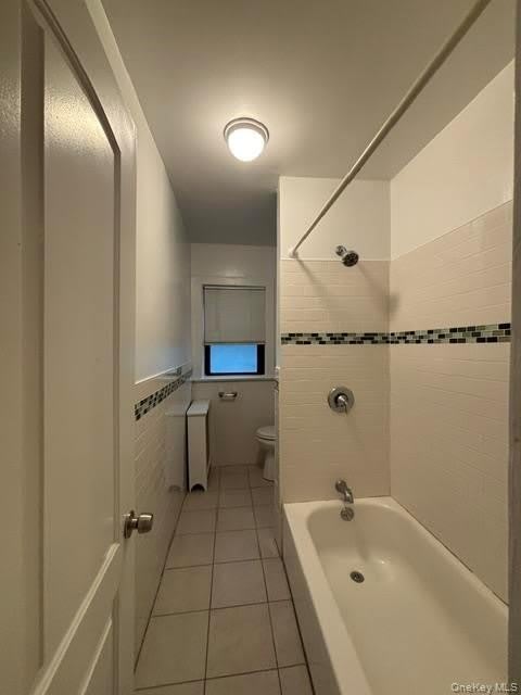 44 Oakwood Road – photo 5