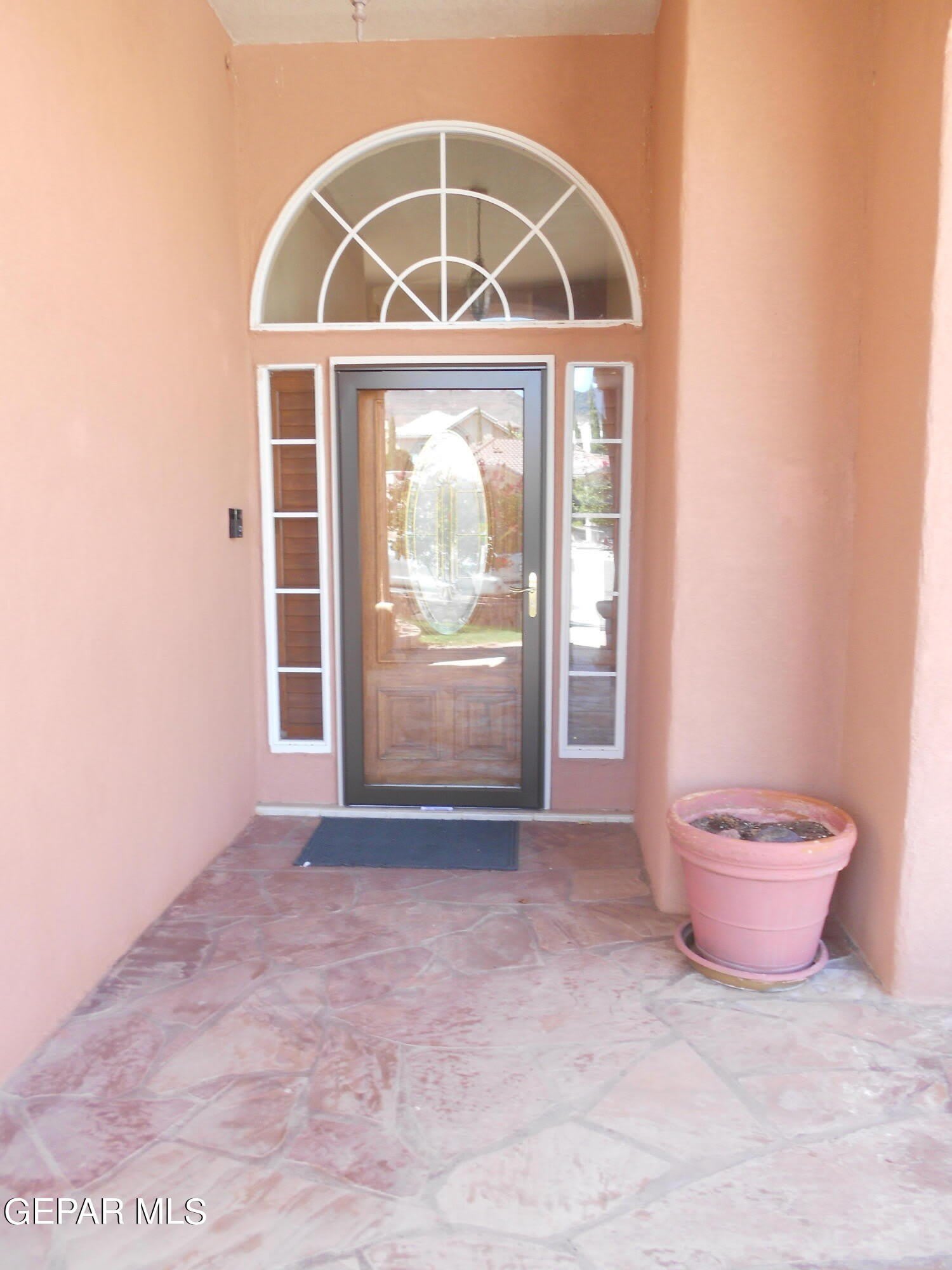 1201 BROWN RIDGE Place – photo 3