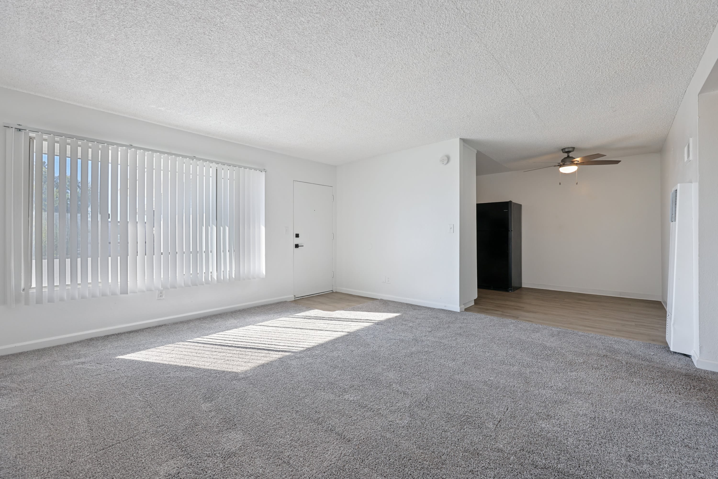 3441 Ruffin RoadO1 – photo 2