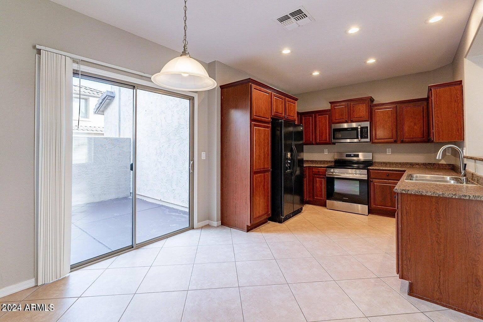 3653 W Bryce Court – photo 4