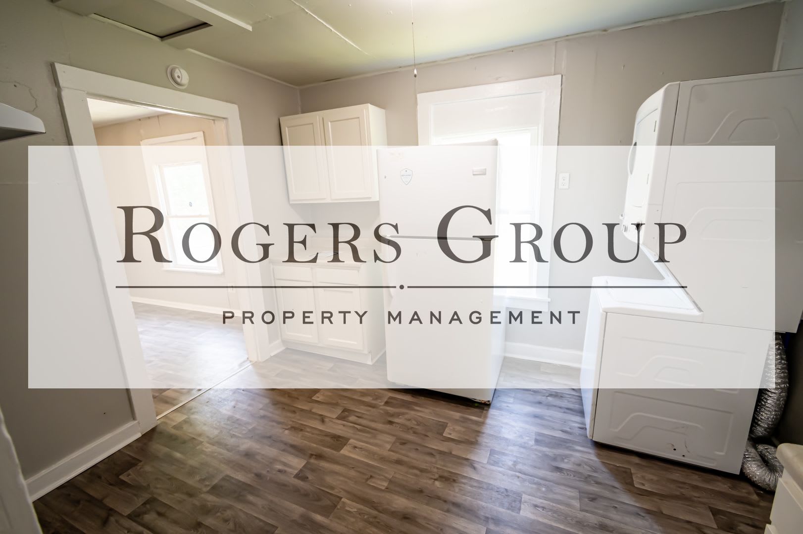 Homes for rent in Henderson NC – photo 2