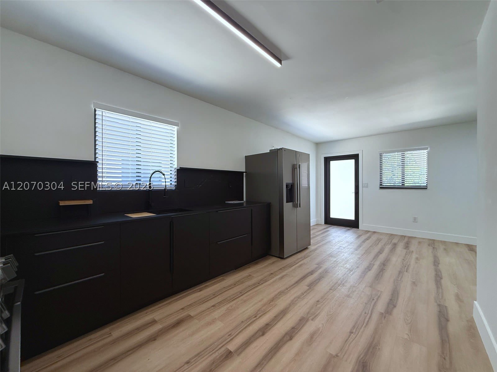 226 Hispanola Rd – photo 4