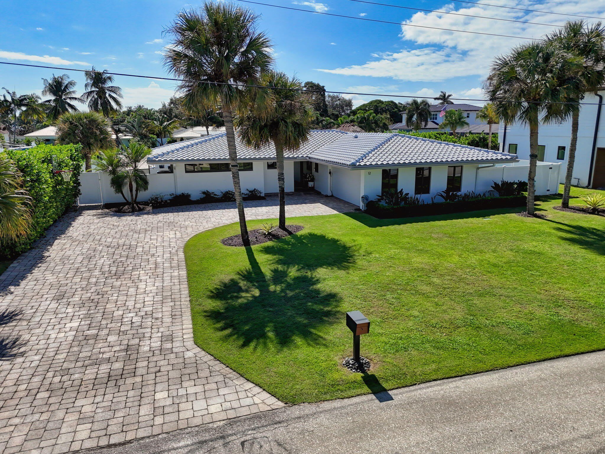 12 Leeward Circle – photo 4