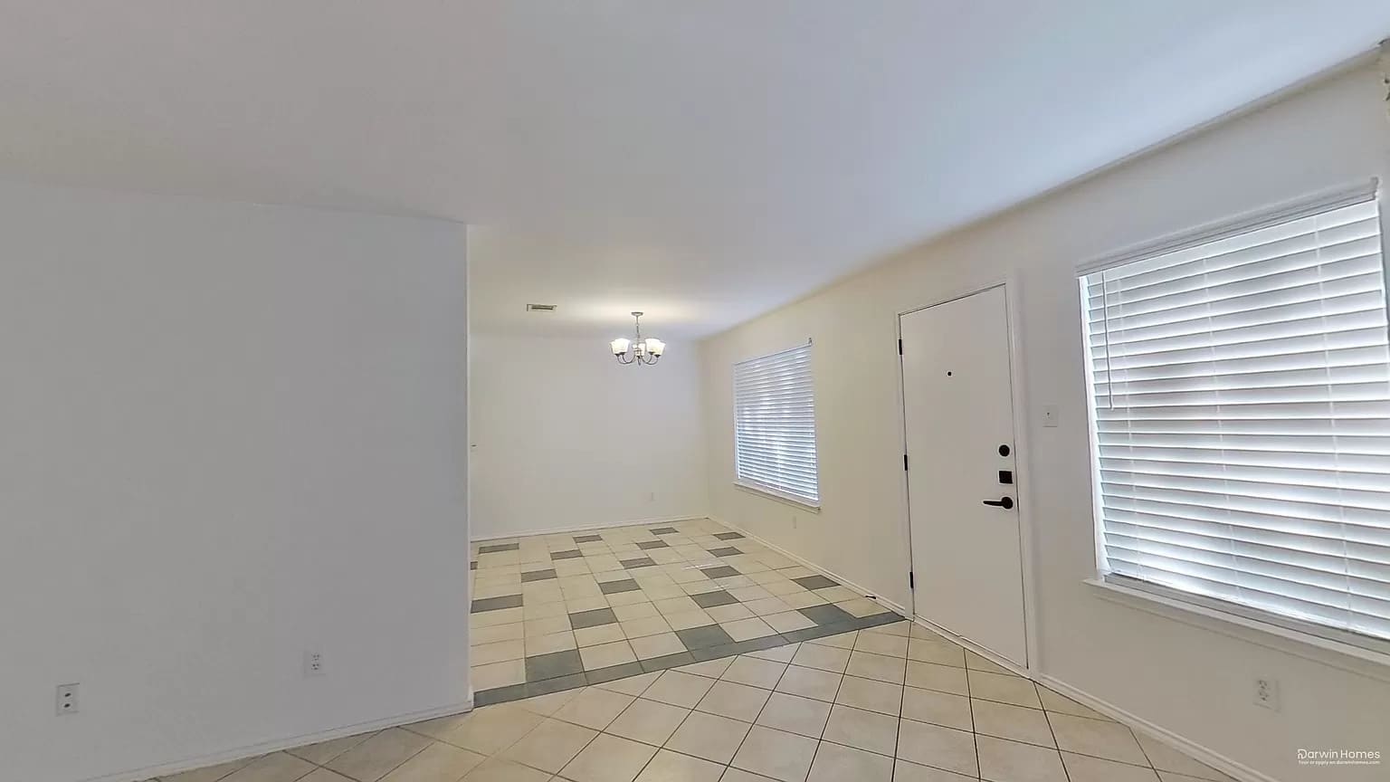 14010 Conner Downs Drive – photo 5