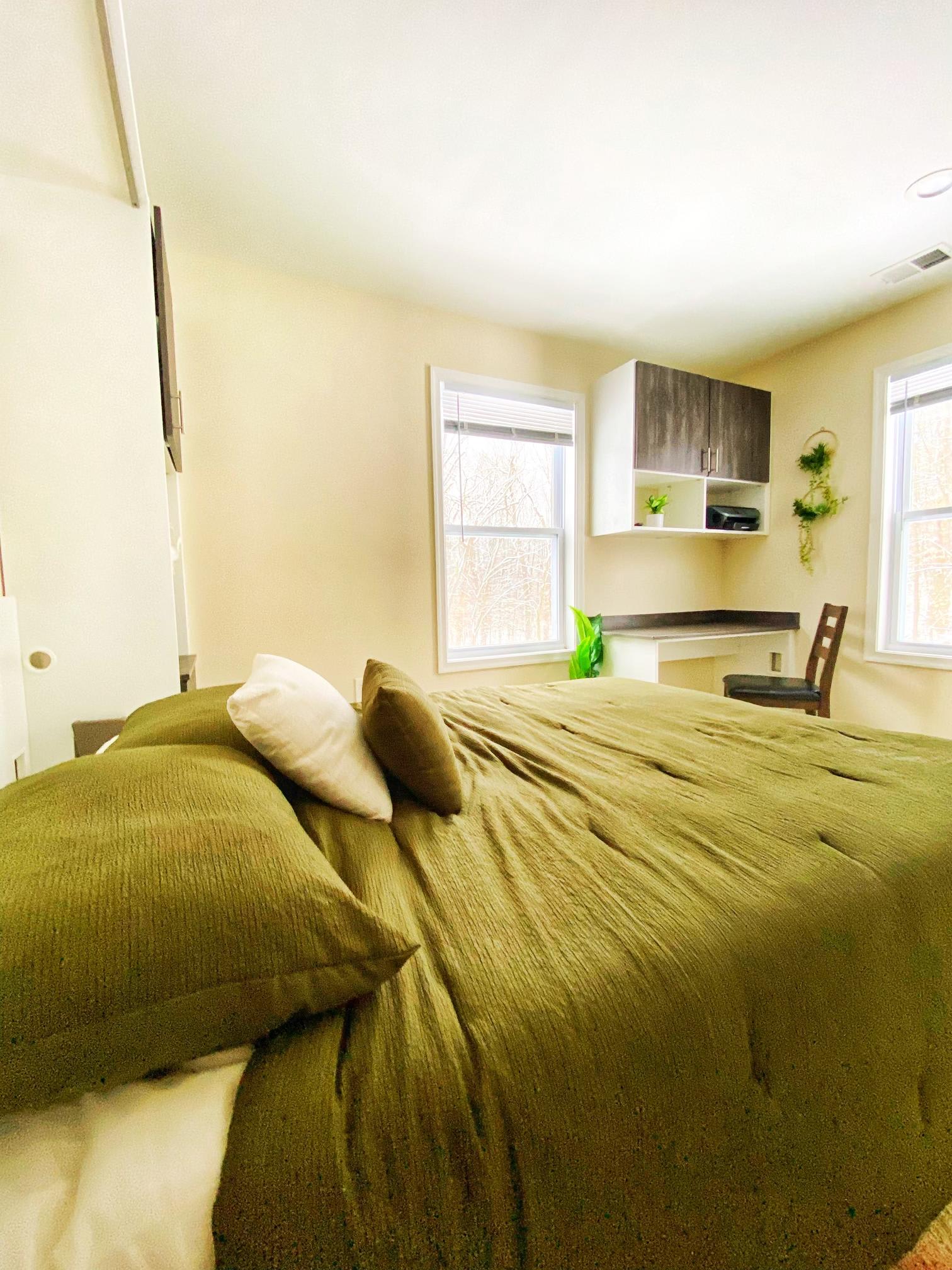 3508 Randall Road – photo 3