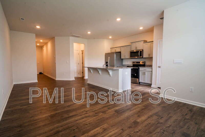 753 Embark Cir – photo 4