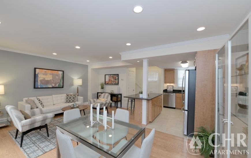 31 Independence Dr. – photo 3