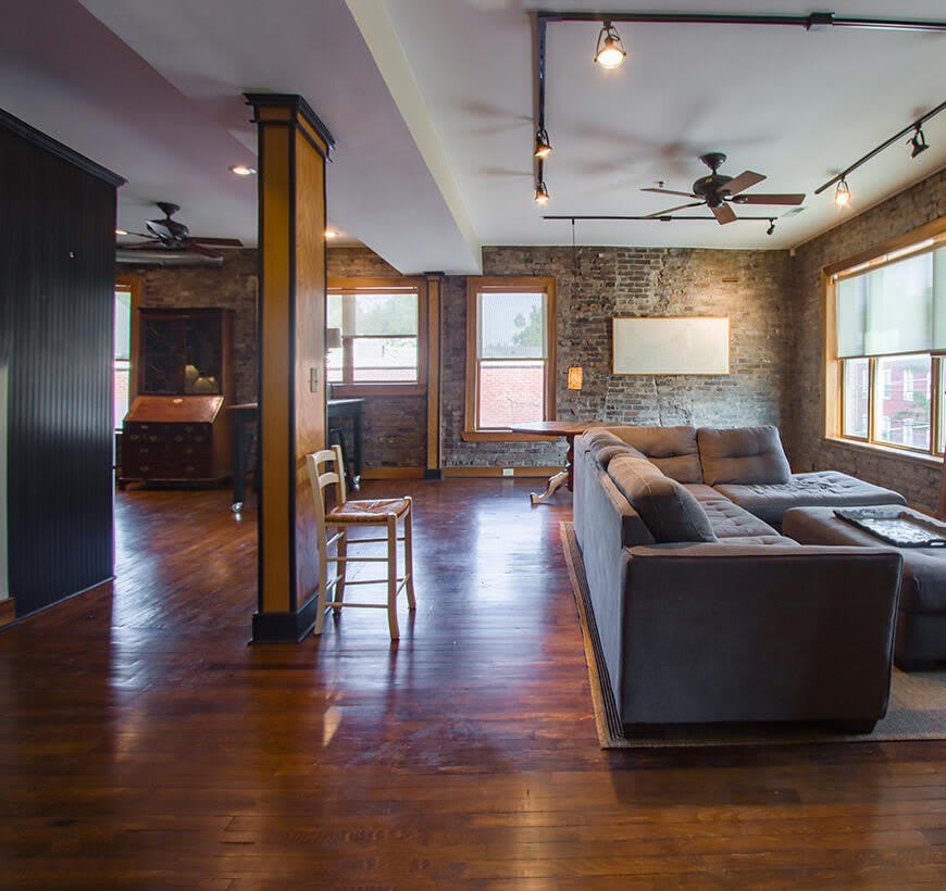 125 N 4th Street – photo 1