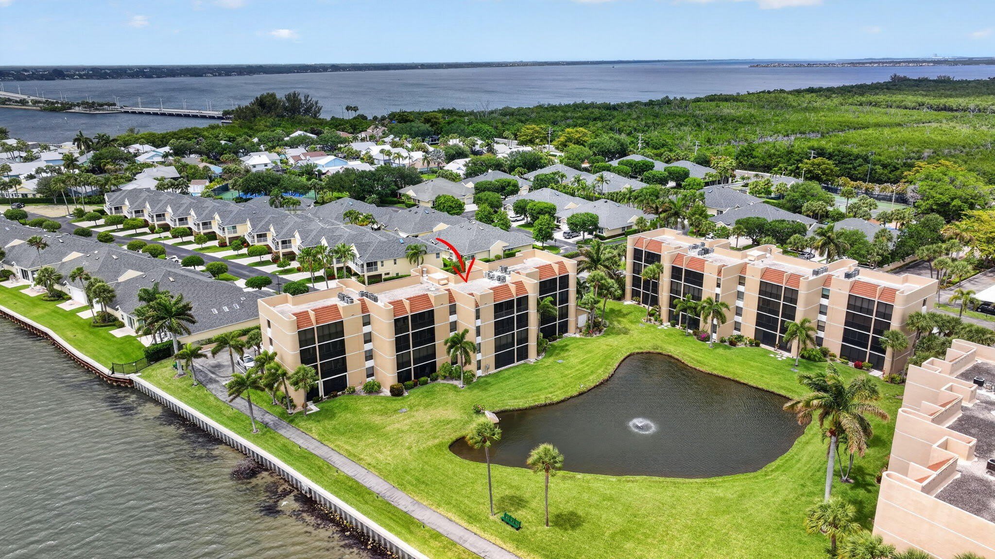 3382 NE Causeway Boulevard – photo 2