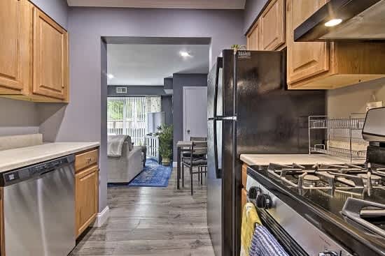 306E Forbes St – photo 5