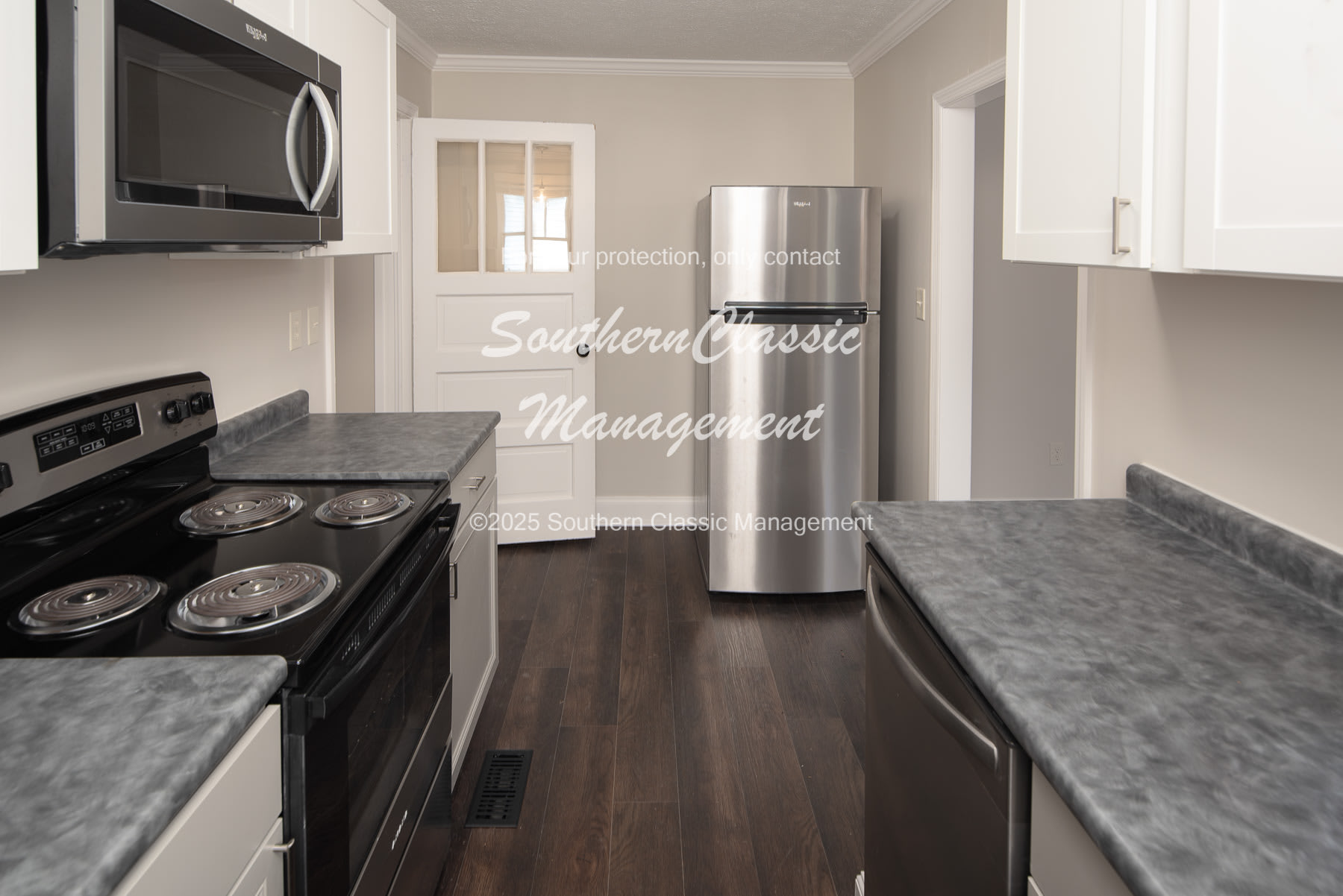 341 N Elbert St – photo 3