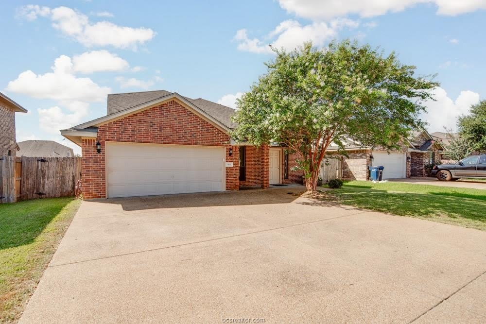 914 Dove Landing Avenue – photo 2