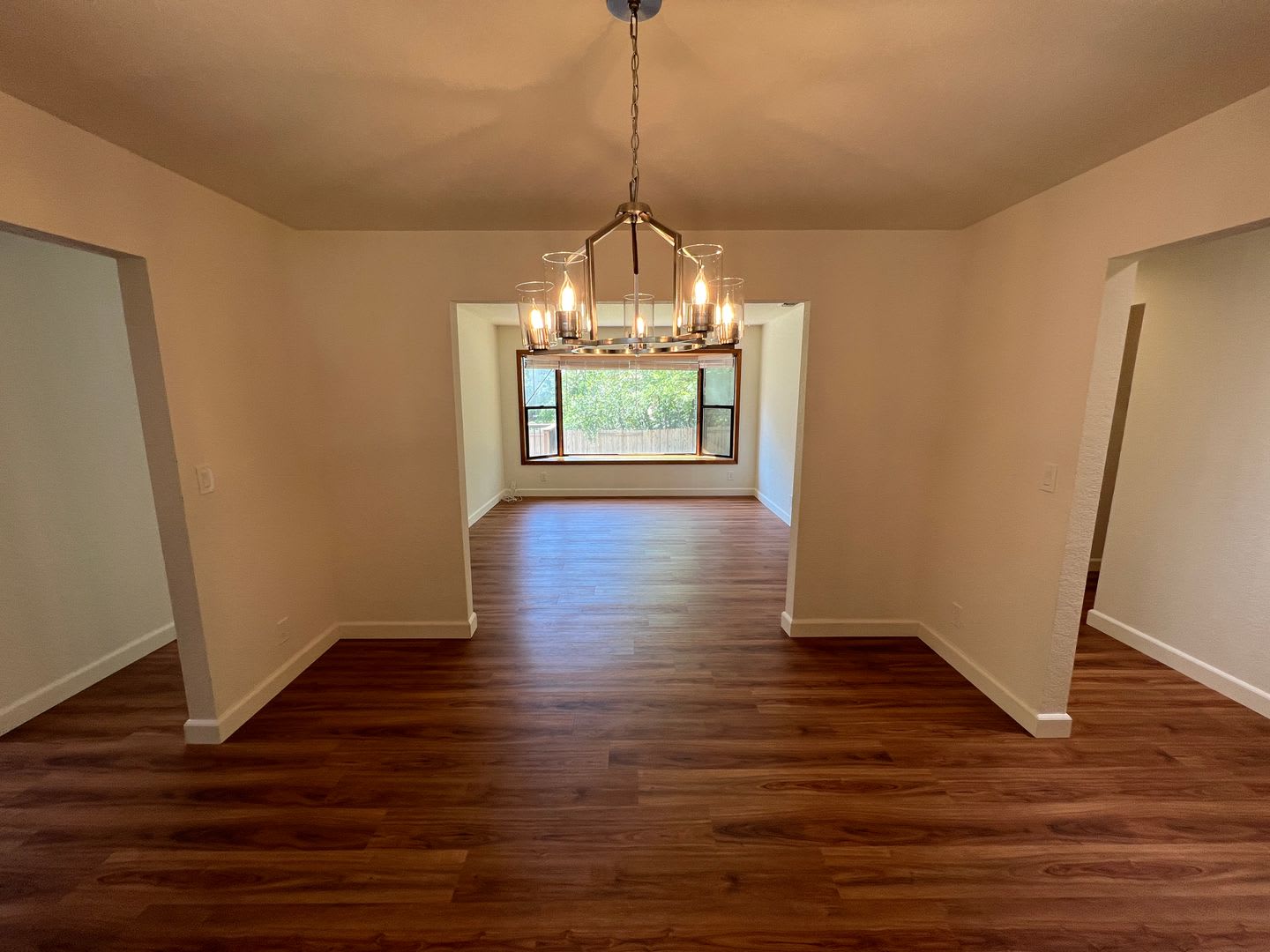 Remodeled Orangevale home on cul-de-sac. – photo 4