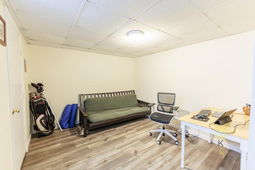 36 Park St. – photo 2