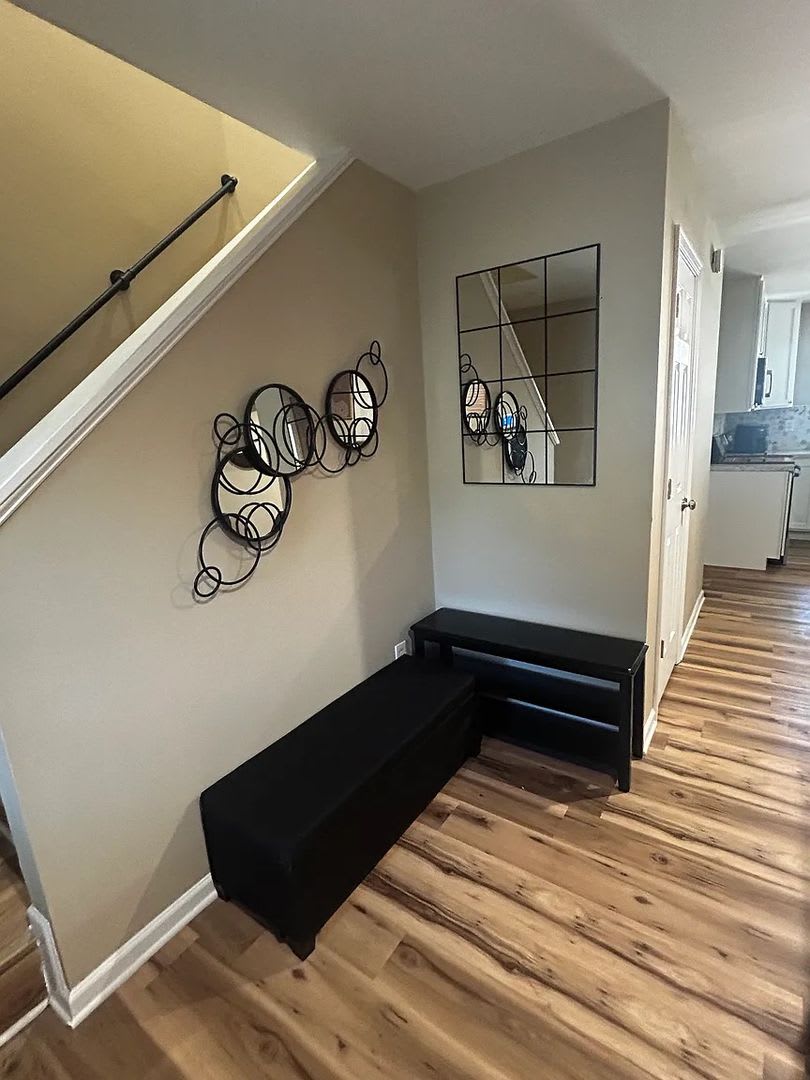 Room in 3 Bedroom Home in Concord – photo 2