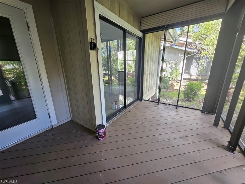 17758 park village Blvd – photo 2