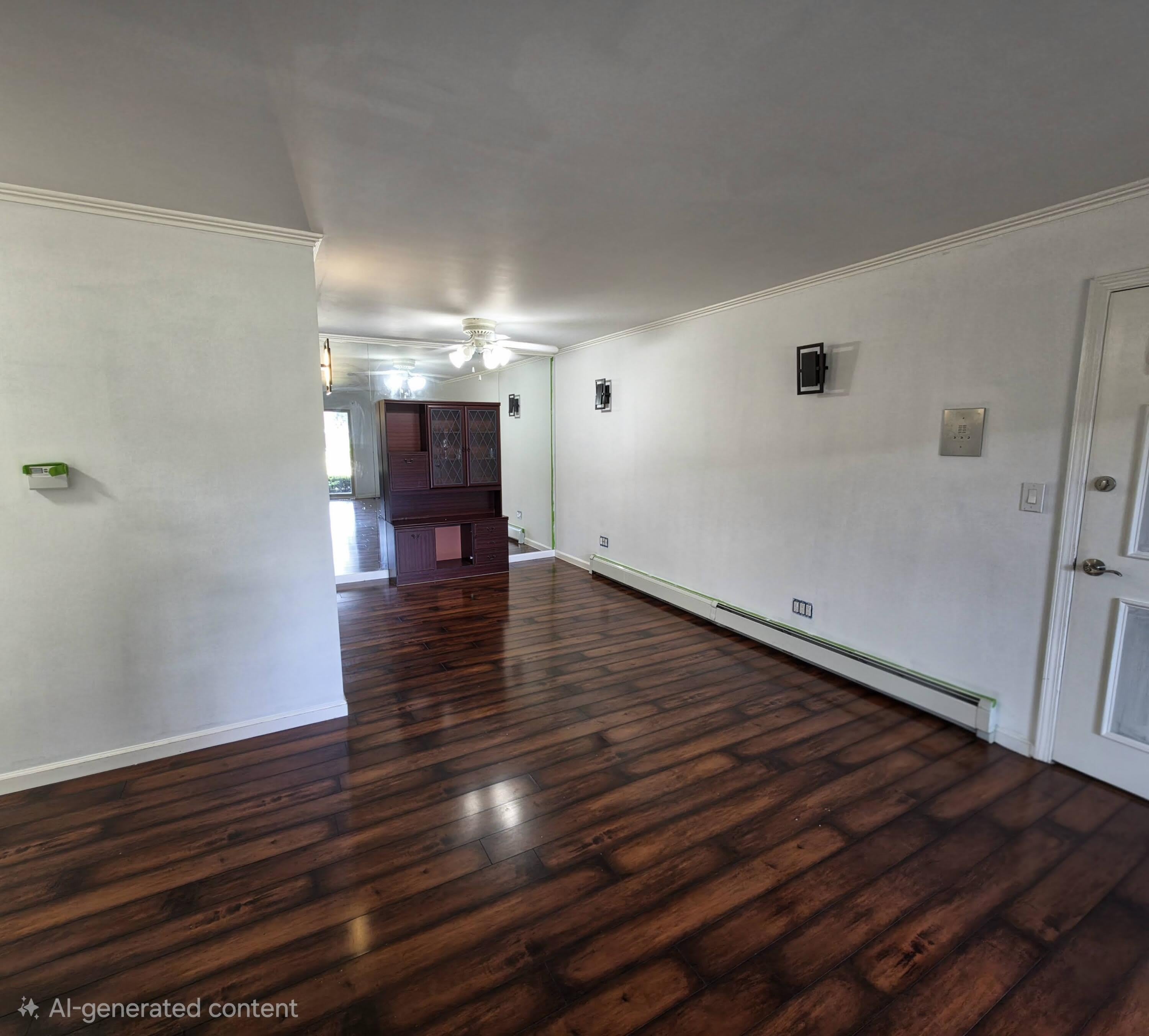 1968 Axtell Drive – photo 2