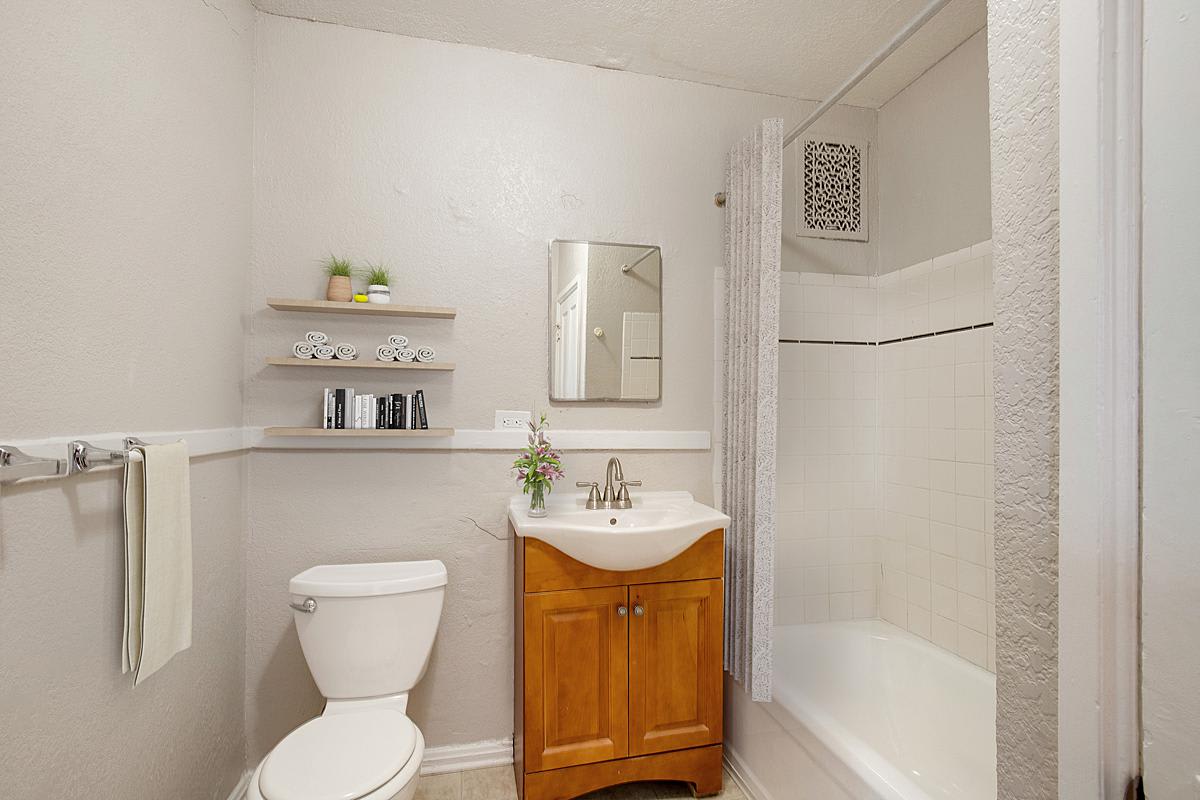 1401 High Street – photo 5
