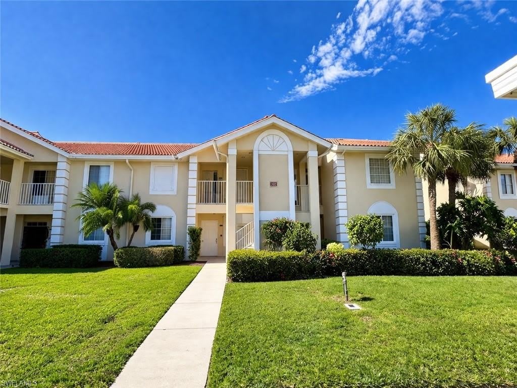 7719 Jewel Ln – photo 2