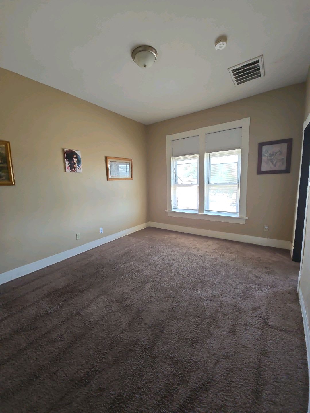 600 West Rogers Street 3 – photo 5