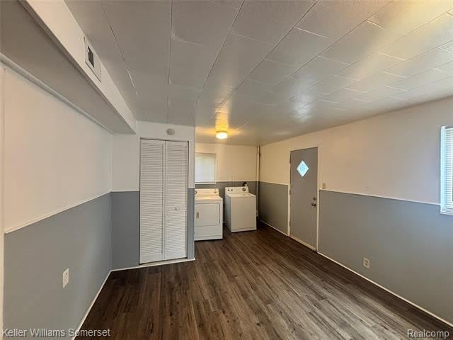 32057 Cheboygan Court – photo 4