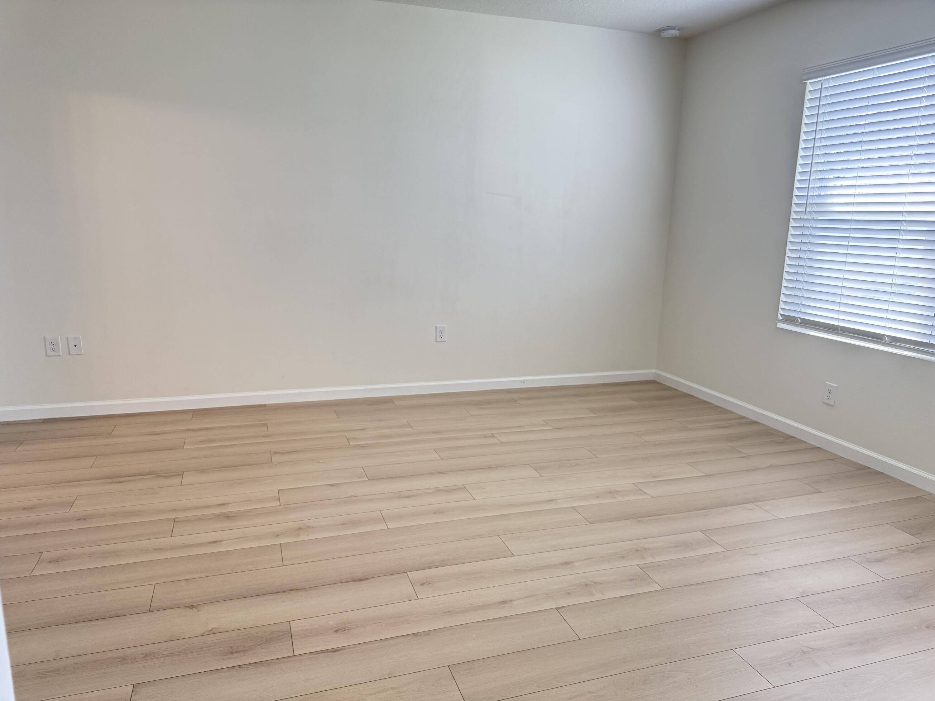 11477 SW Patterson Street – photo 5