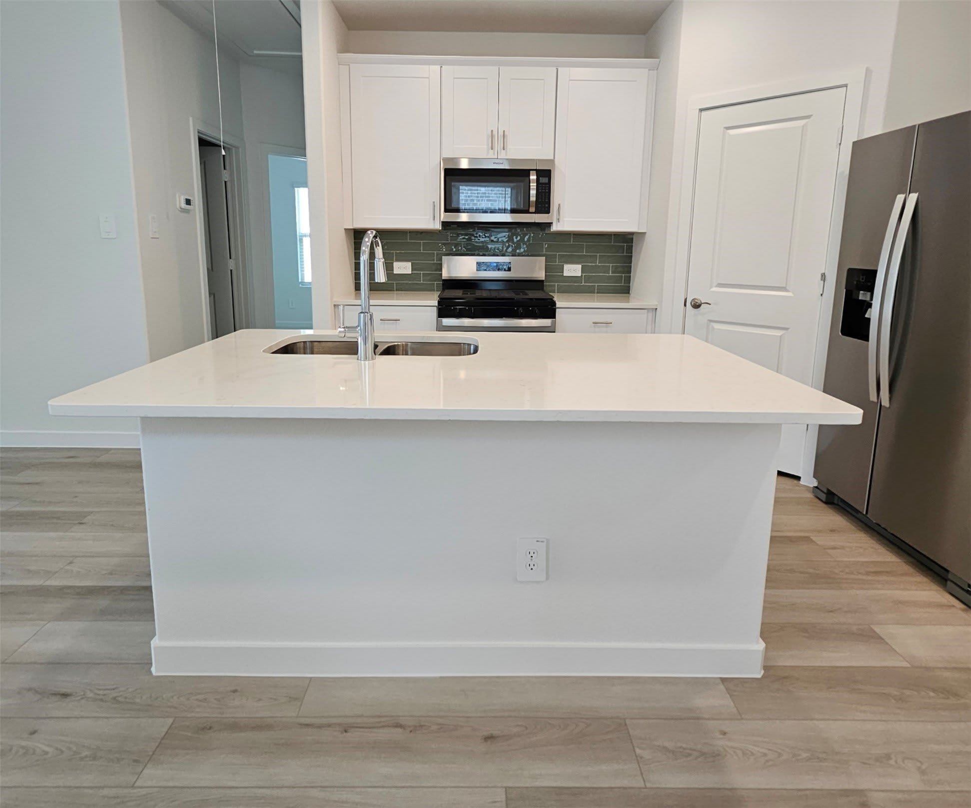 6010 Alderton Drive – photo 3