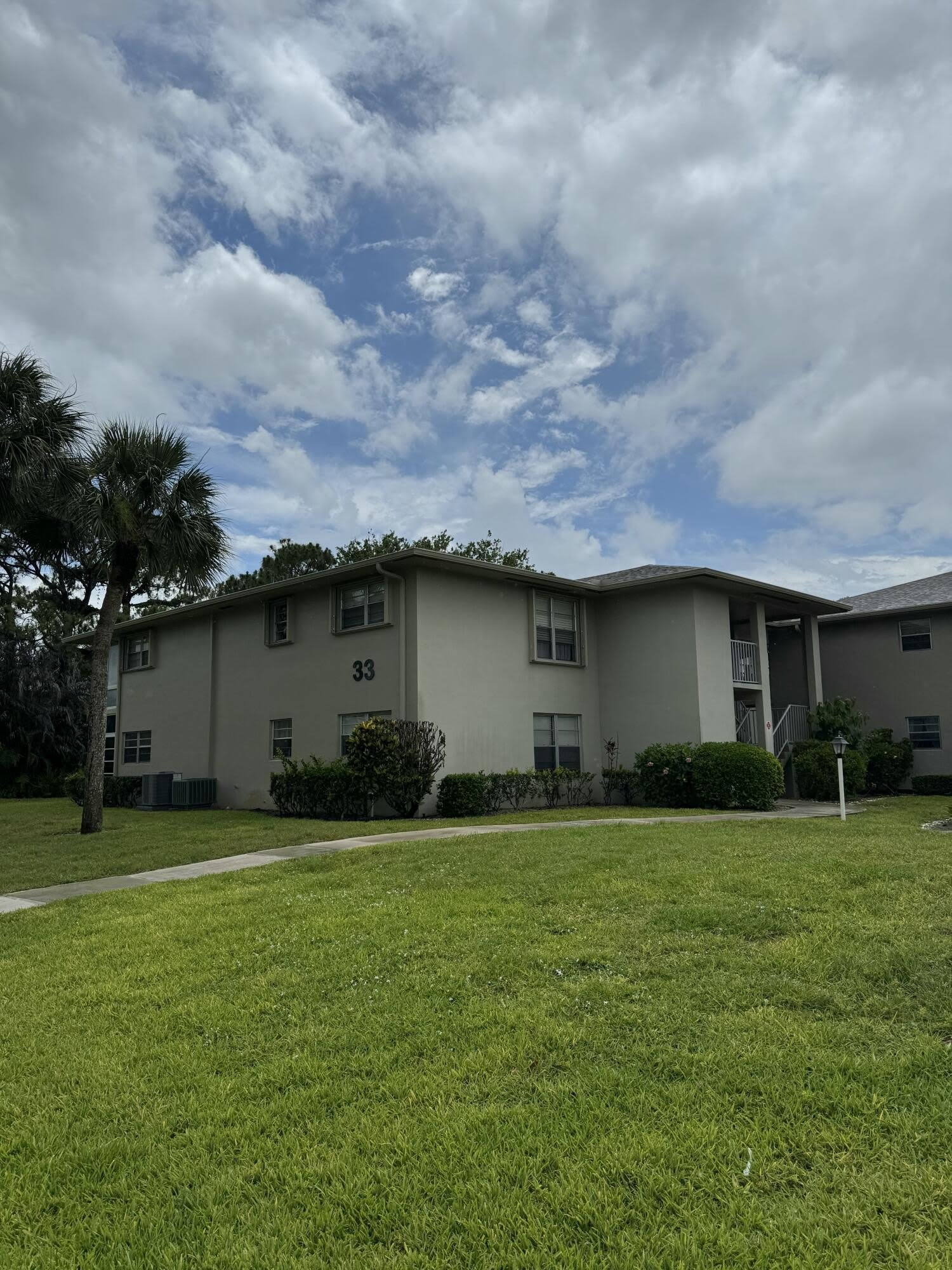 33 Lake Vista Trail – photo 1