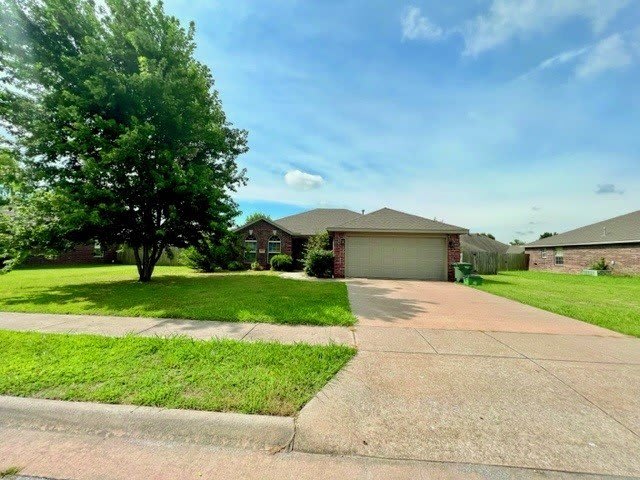 4041 W Spring House Drive – photo 2