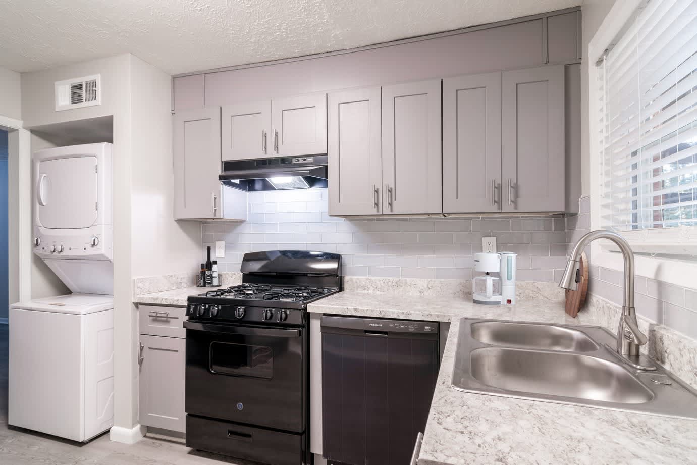 Westwood Glen – photo 4