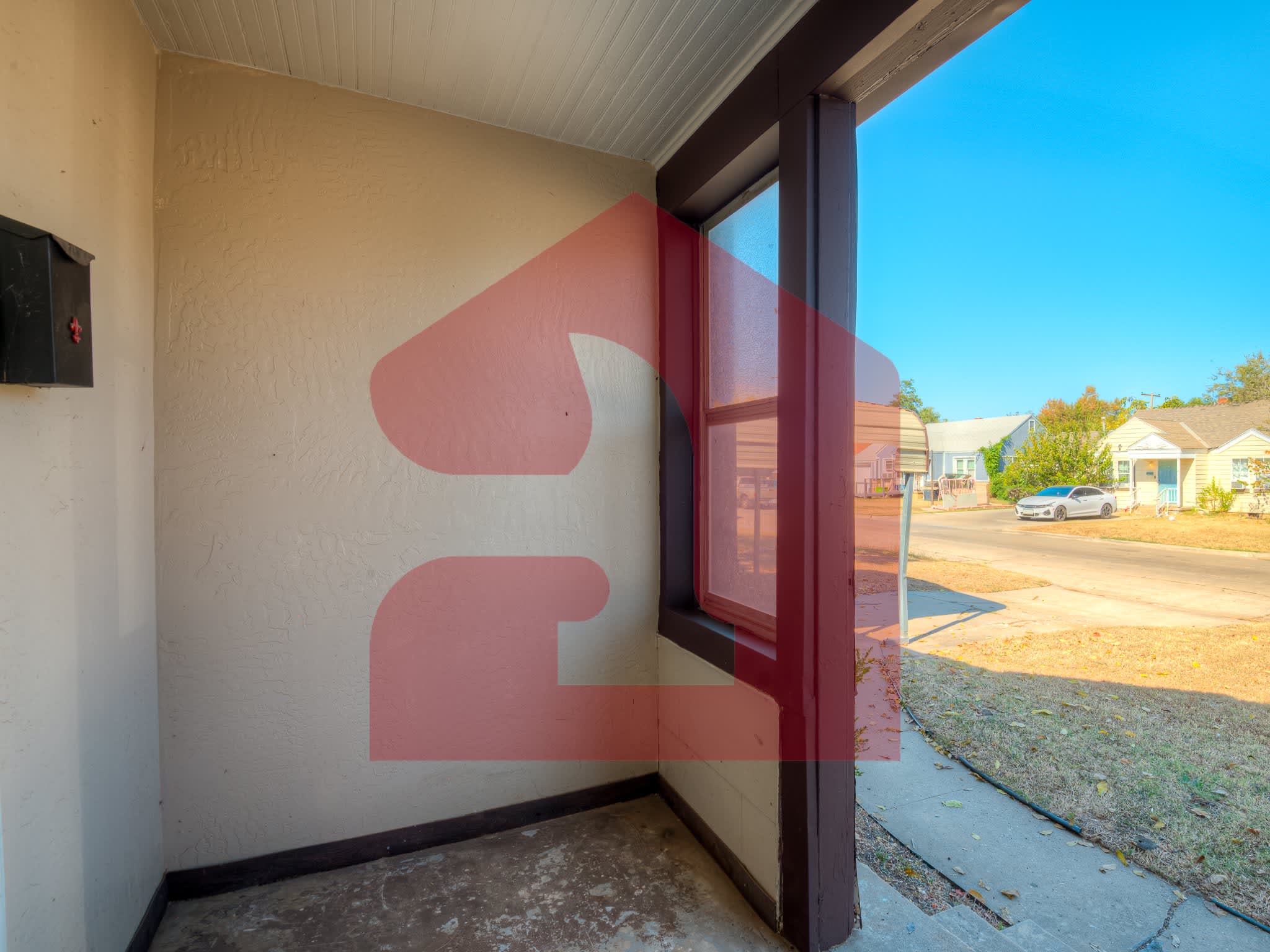 3132 Nw 28Th St – photo 5