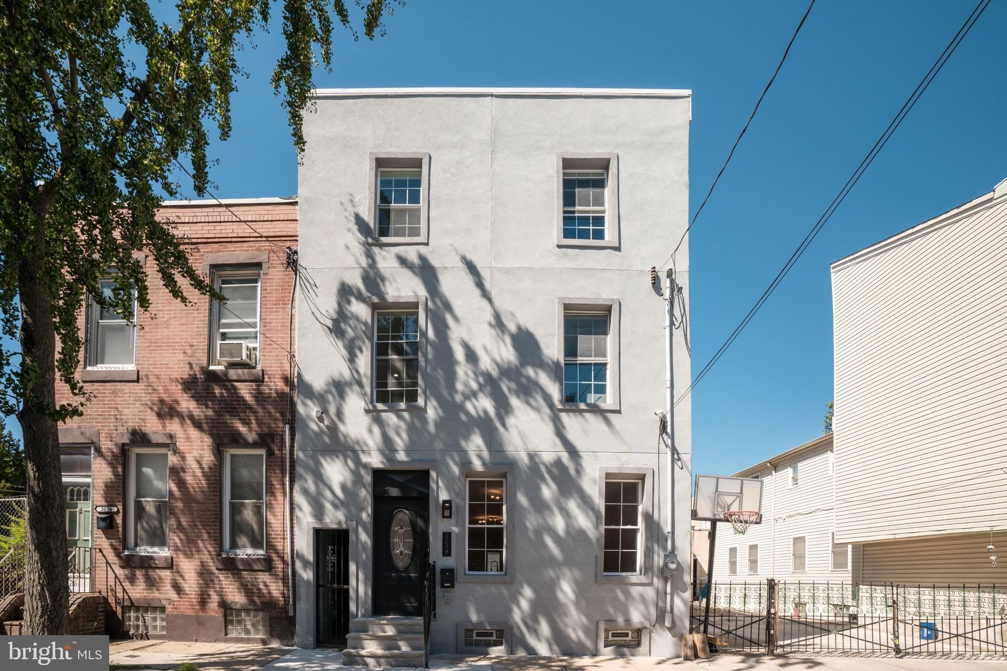 3038 SALMON Street – photo 2