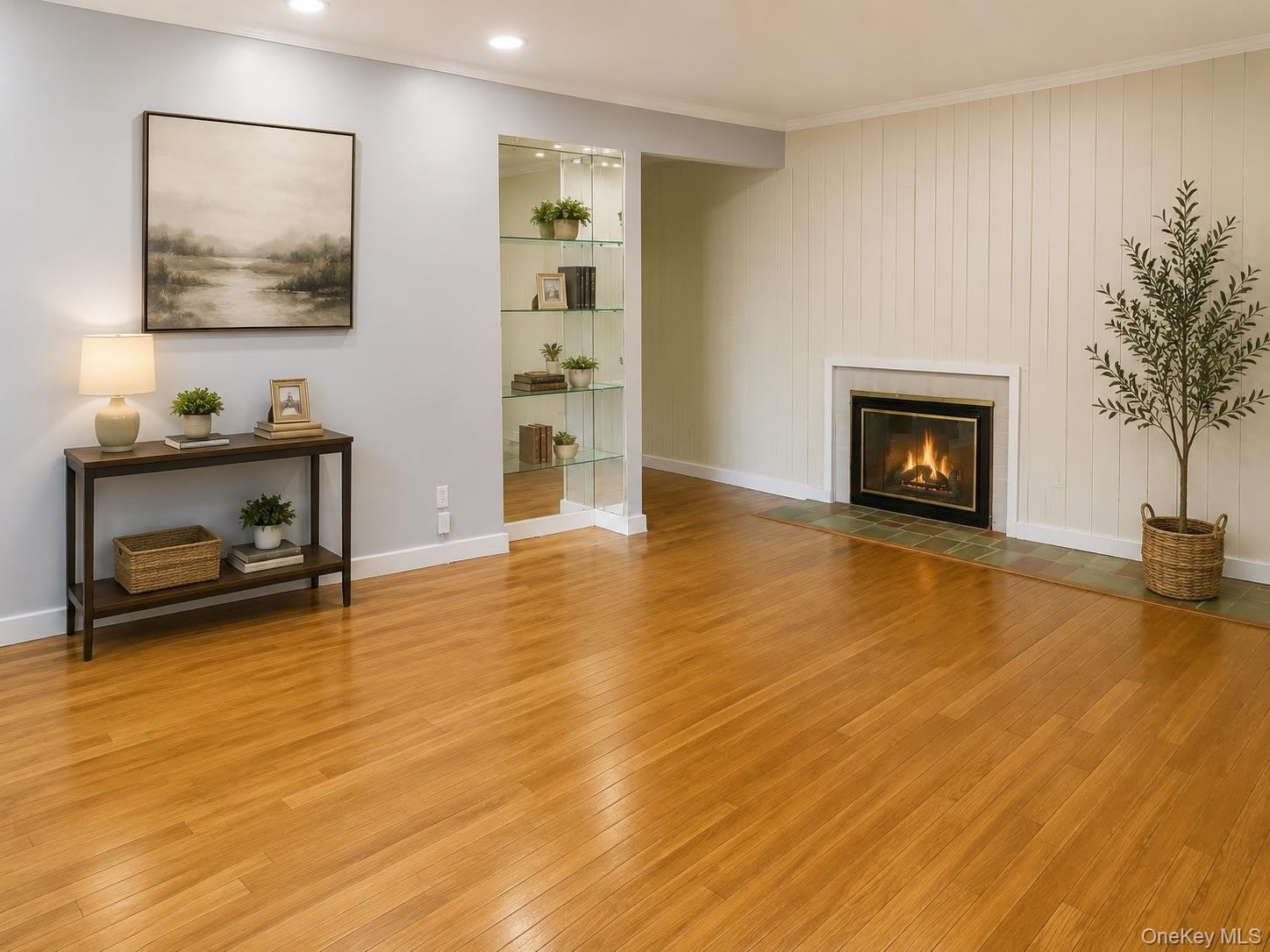 258 Steamboat Road – photo 5