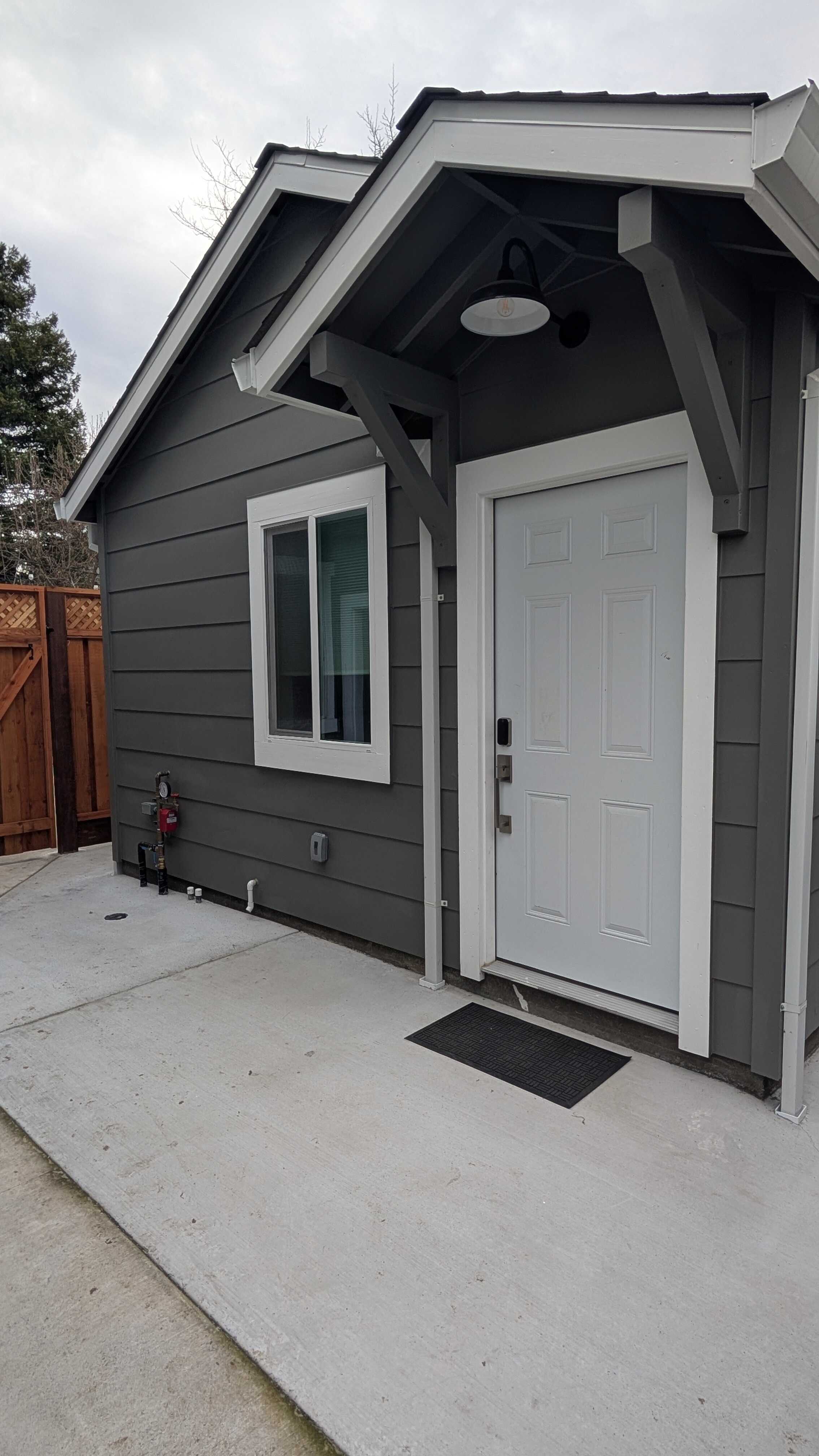 1725 Spur Ridge Lane – photo 1