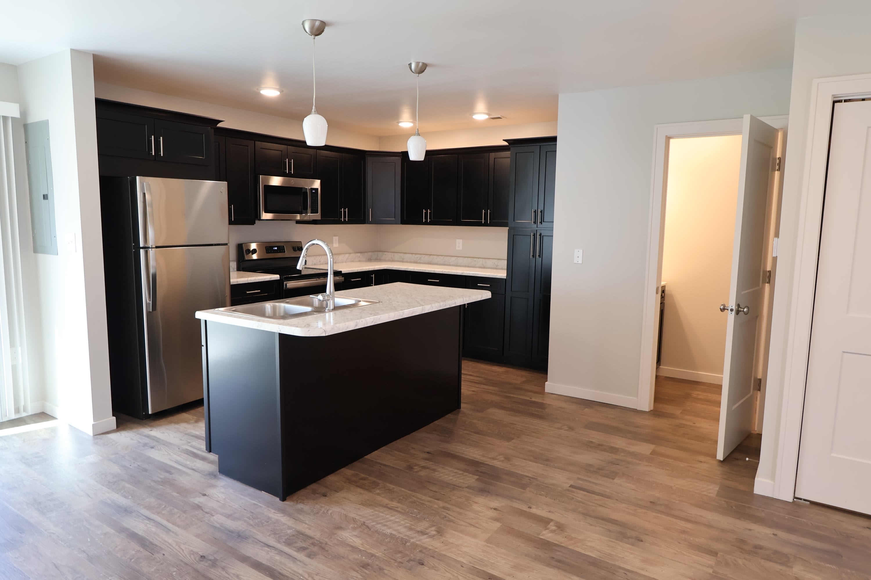 210 Terrace Drive – photo 5