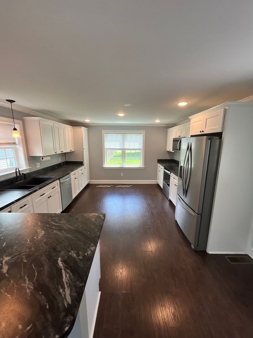 Welcome to 112 E Main Street! – photo 1