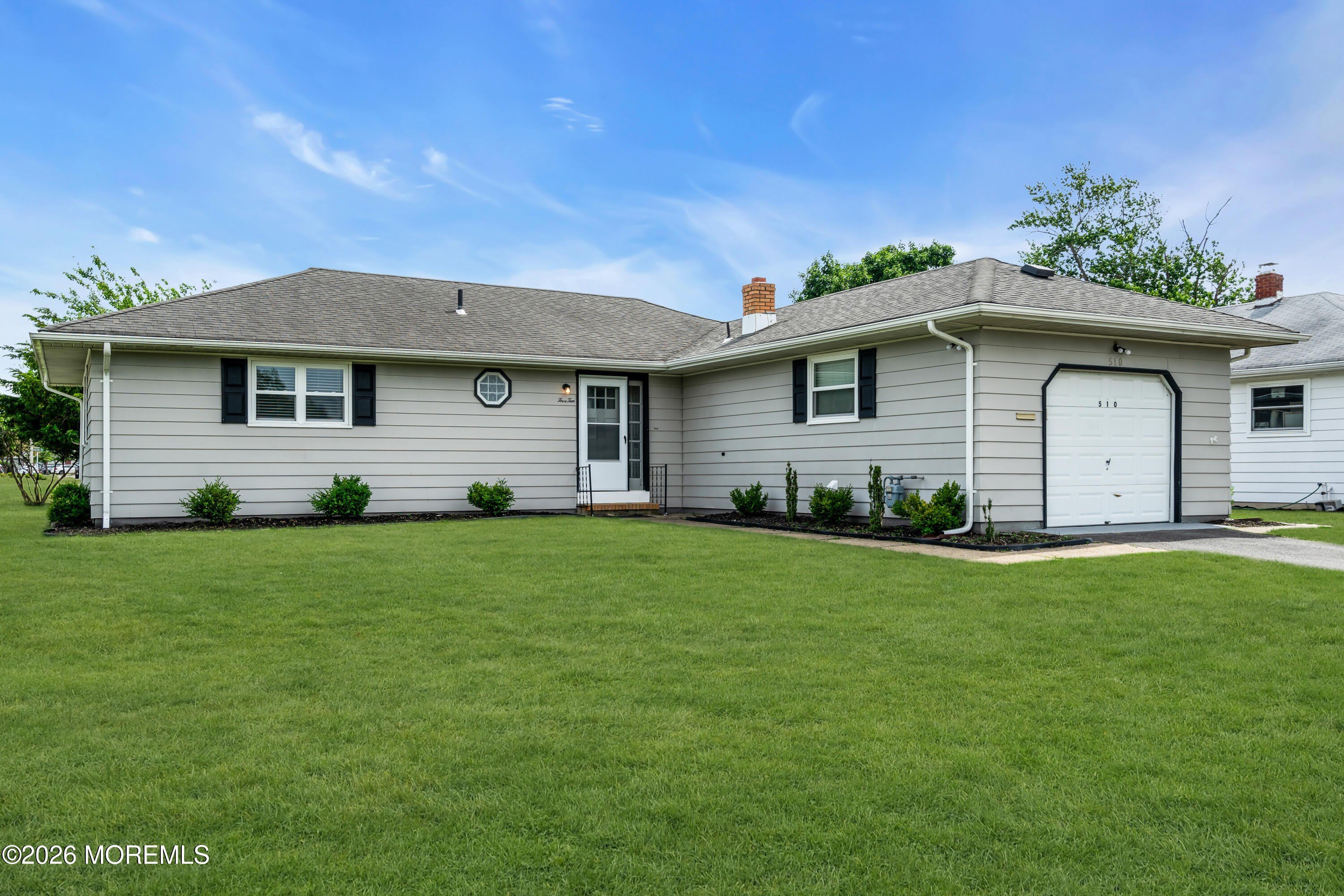 510 Jamaica Boulevard – photo 2