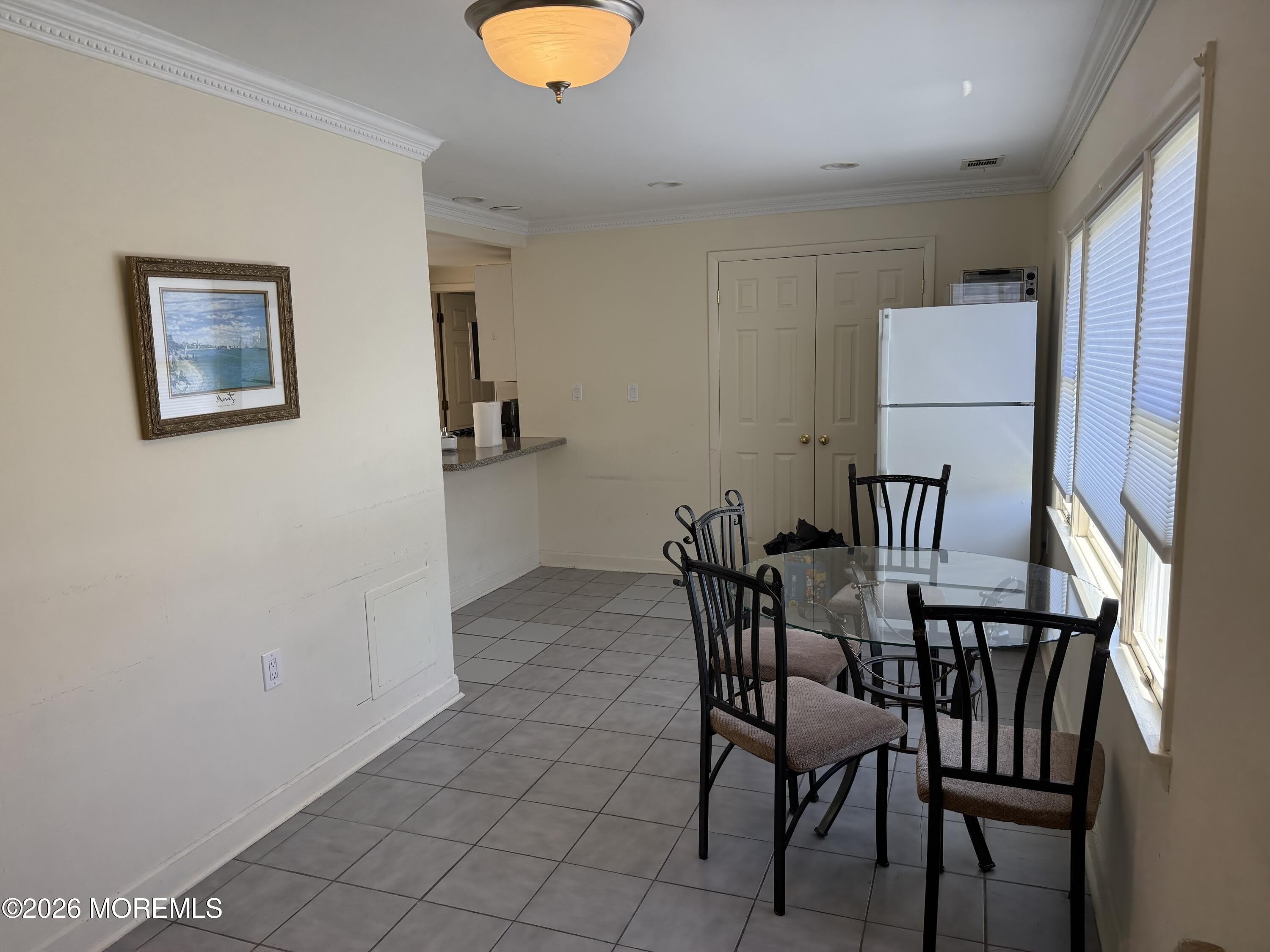 191 Norgrove Avenue – photo 2