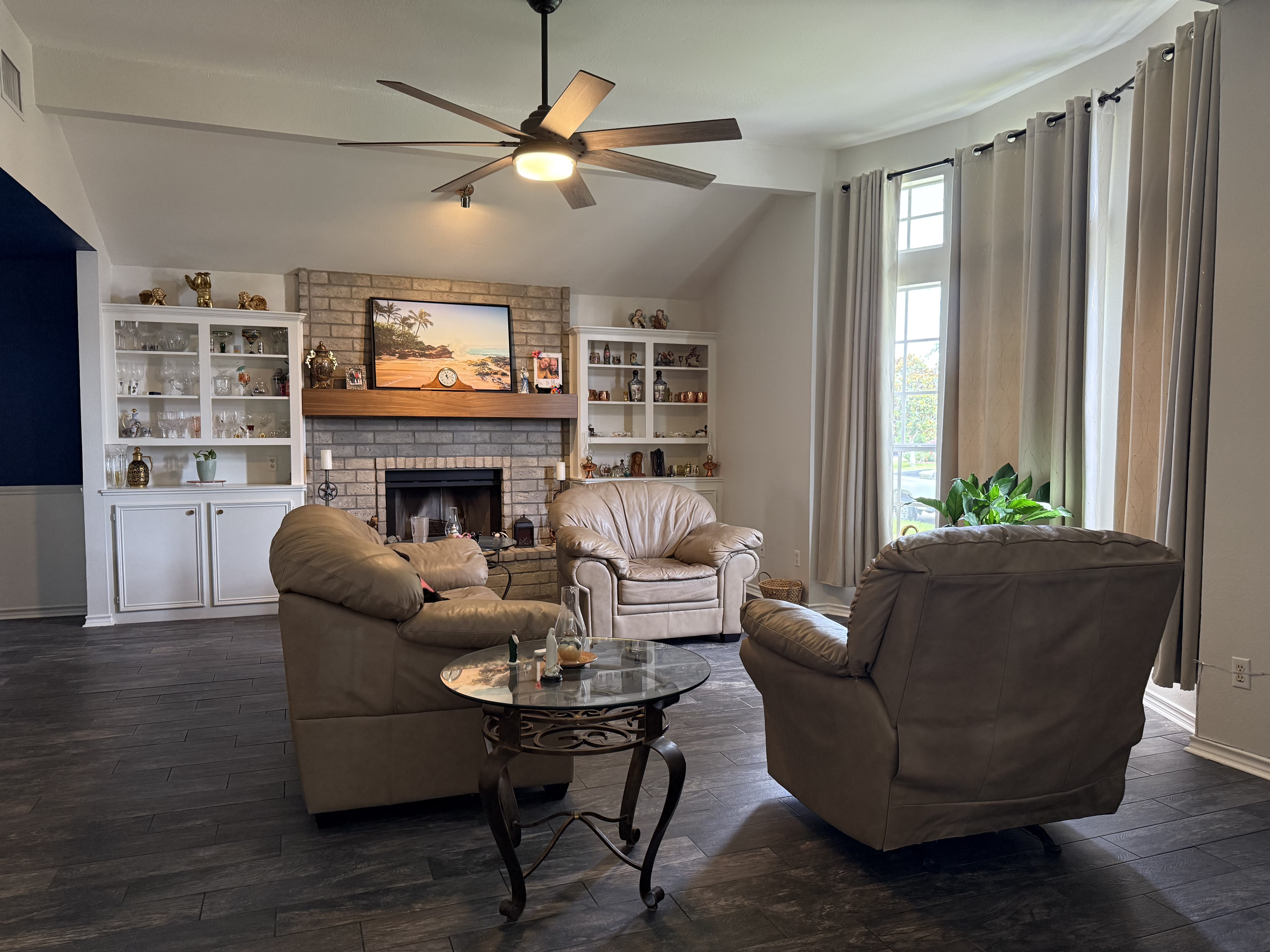 6149 Jessica Drive – photo 2