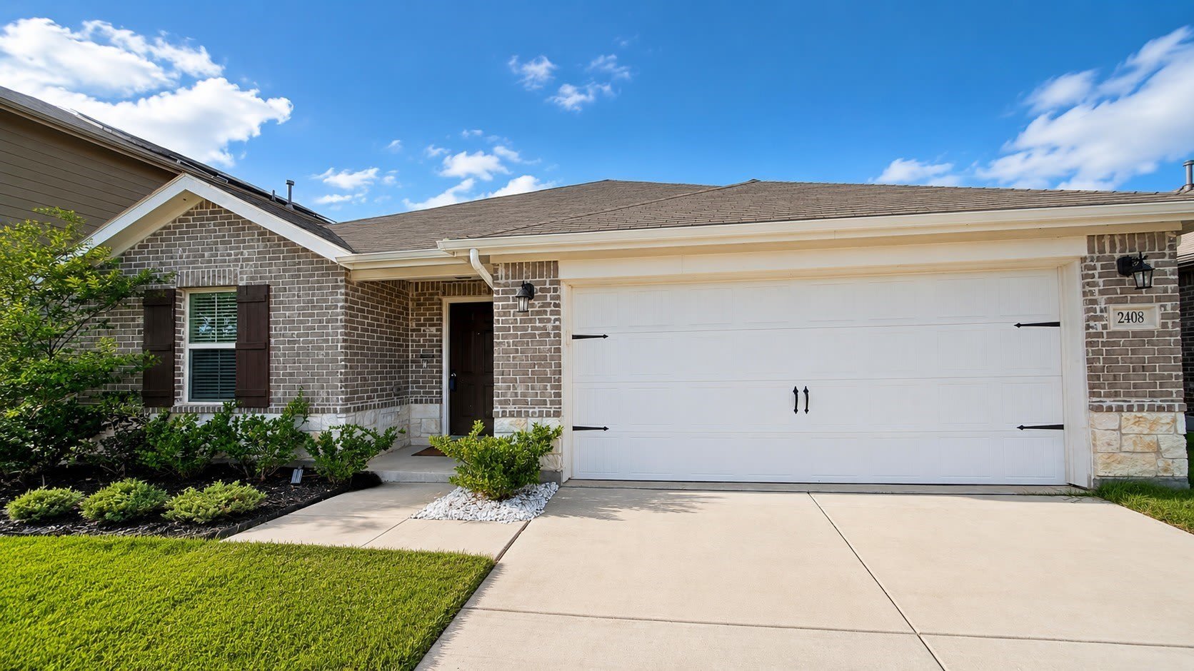 2408 Wildhaven Road – photo 1