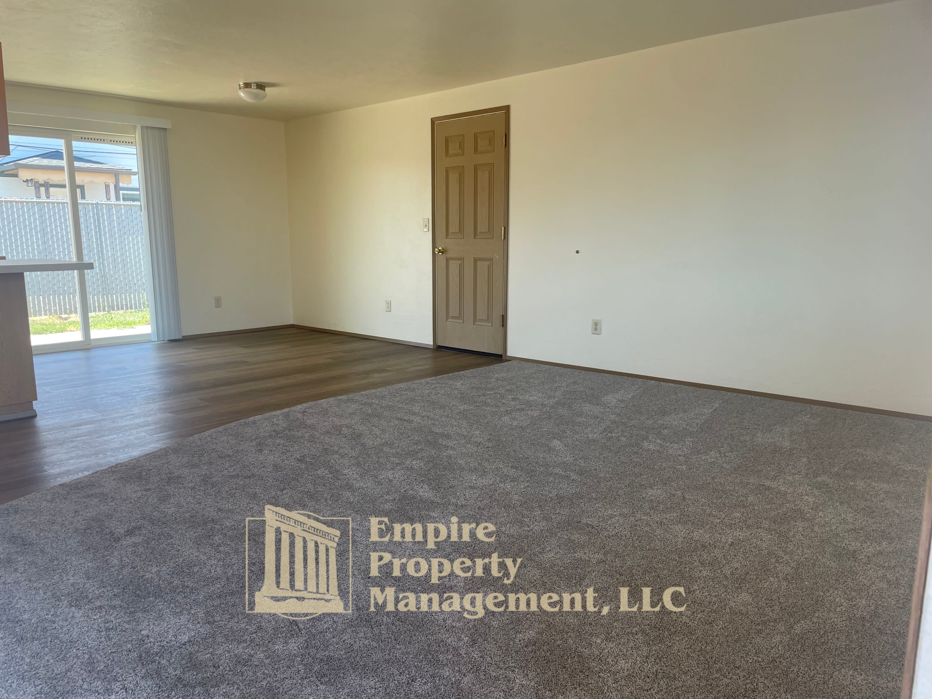 1910 Taft Street – photo 2