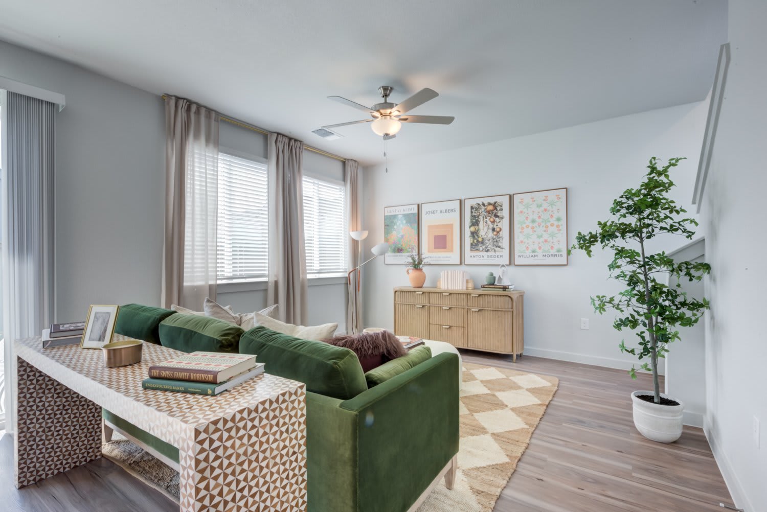 YardHomes Juniper Pointe – photo 4