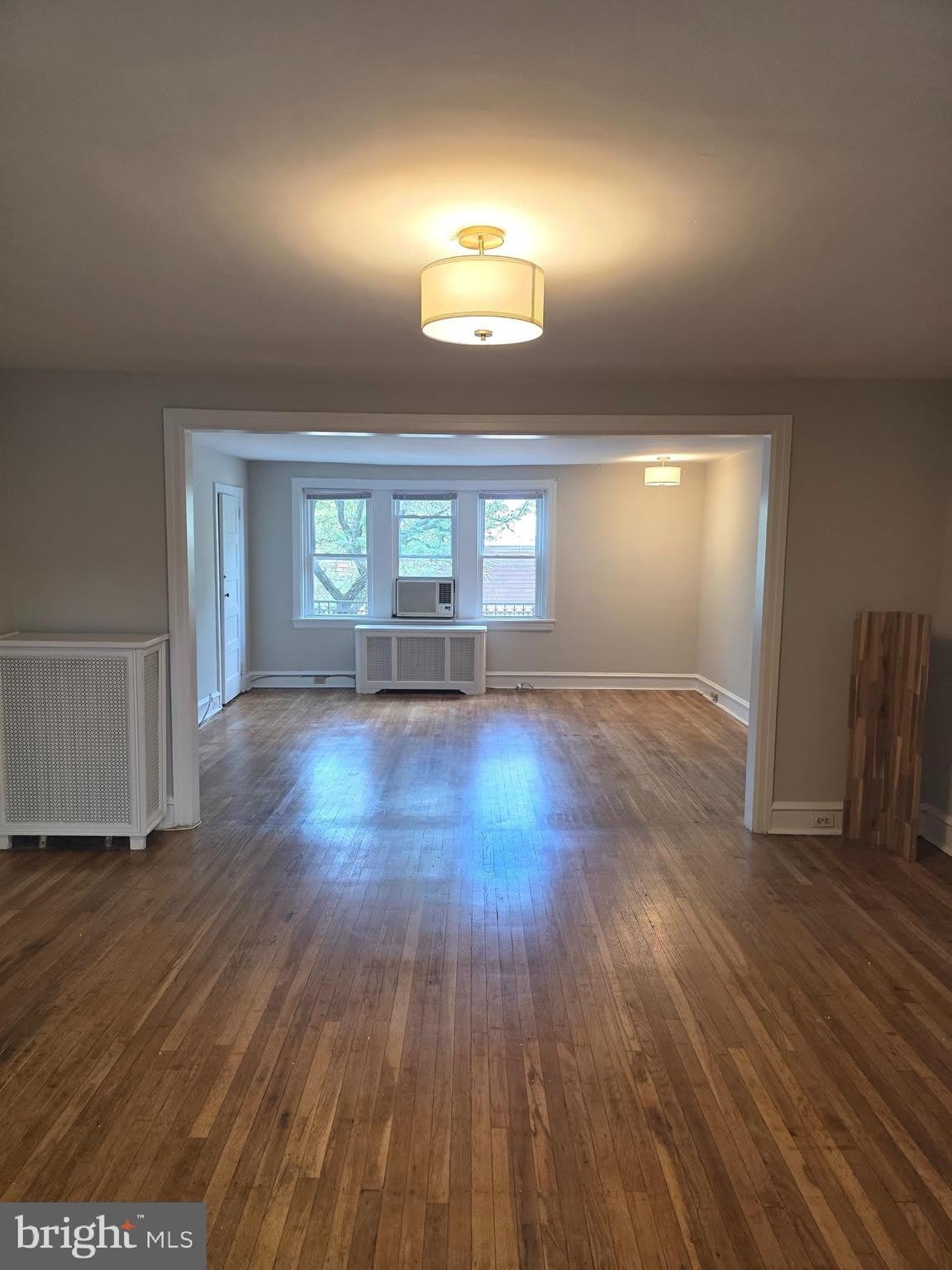 107 N NARBERTH Avenue – photo 4