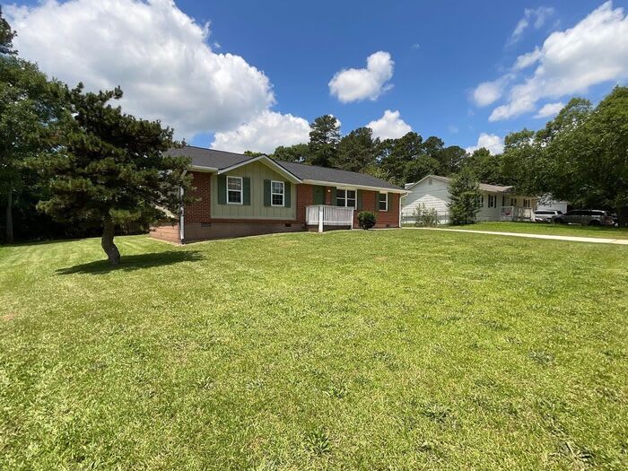 8919 Yarmouth Drive – photo 3