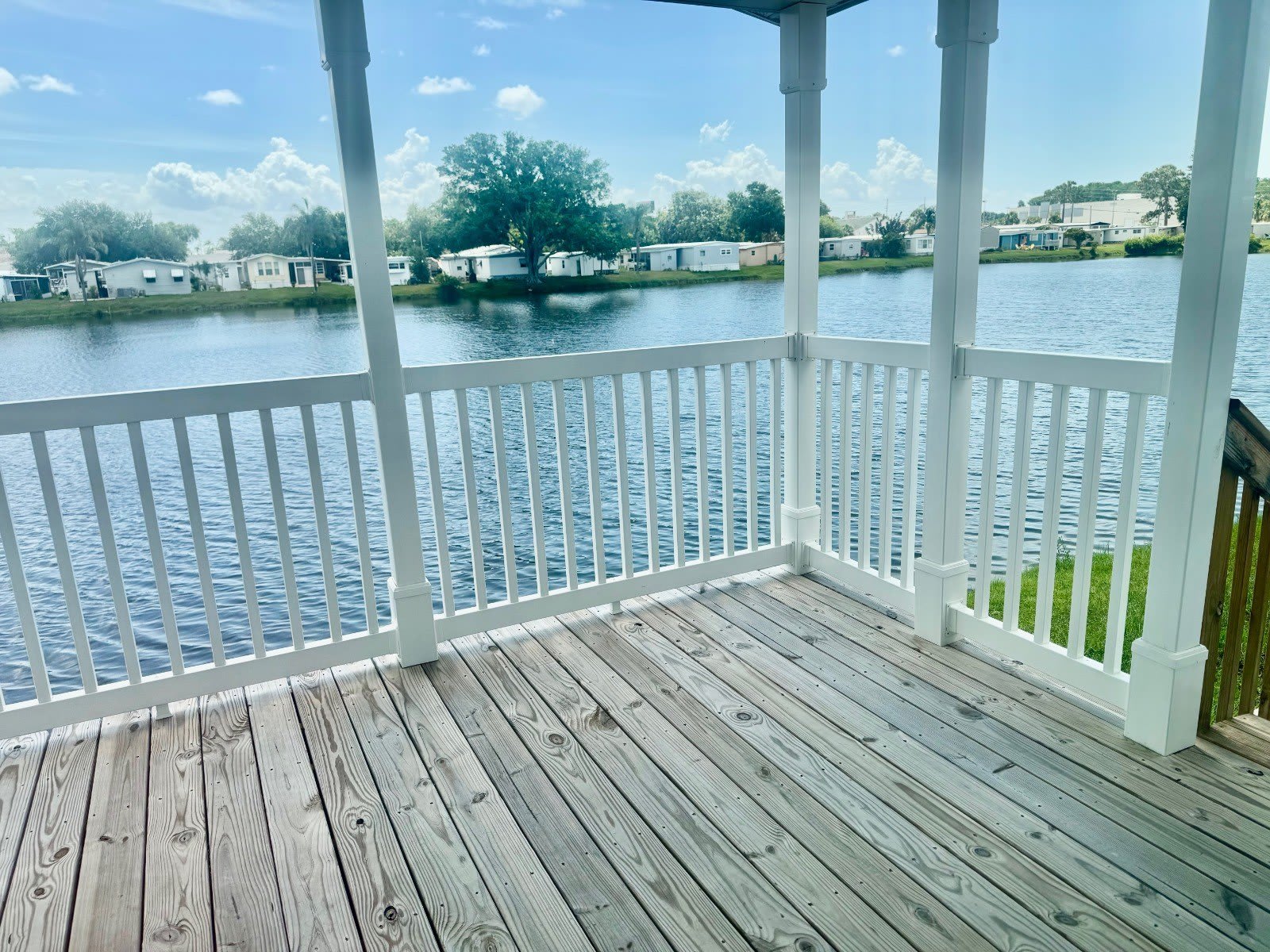 799 E Klosterman Rd – photo 3