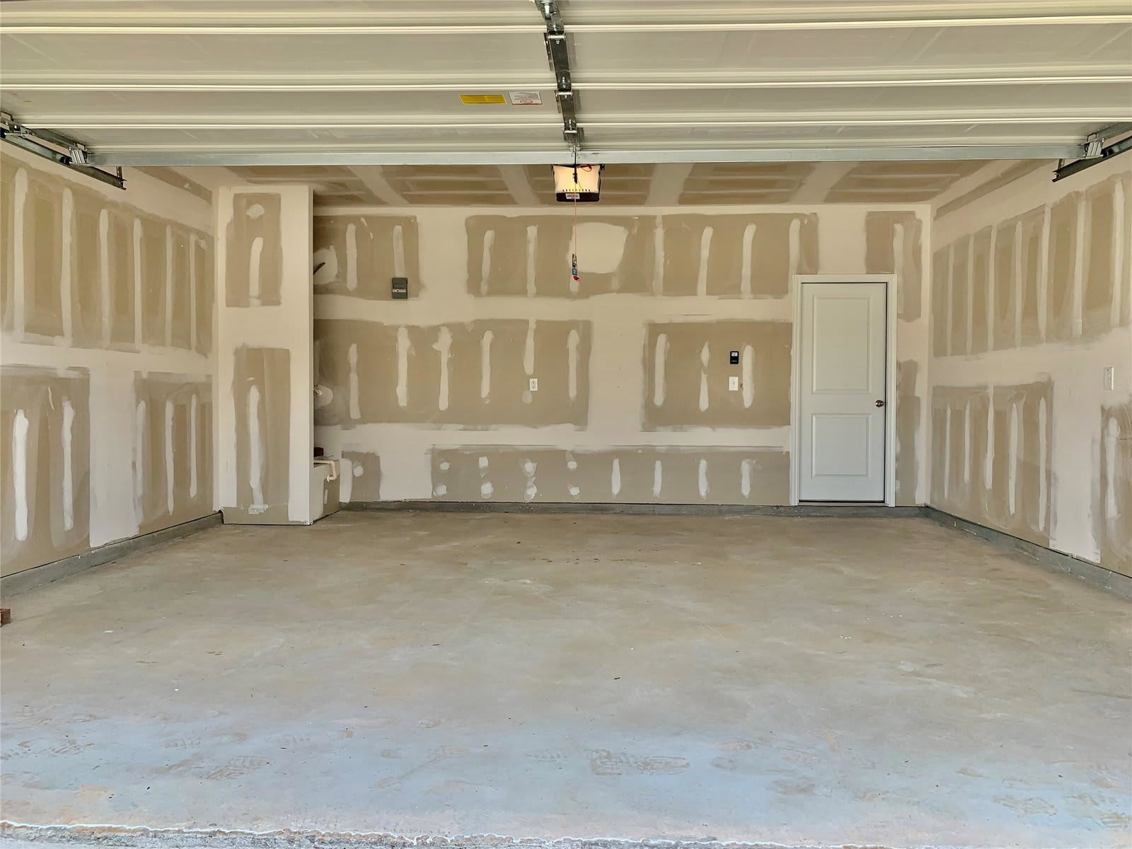 1024 Greenshank Drive – photo 4